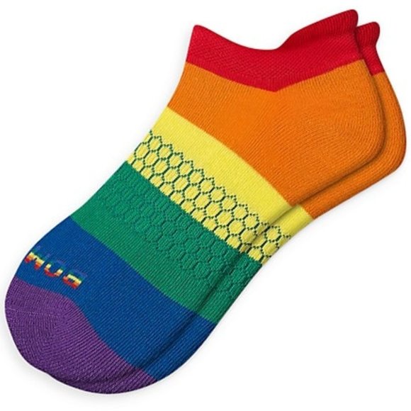 Pride Lot - Picture 3 of 7